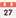 日期